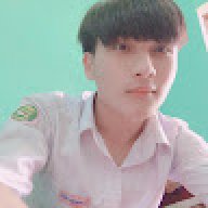 Ancomr