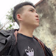 Dinhthong191