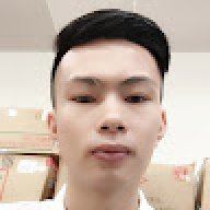 Phan trung
