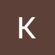 Qkhanh