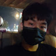 jin