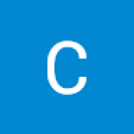 Manhcuonghj