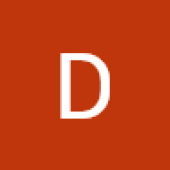 duongbr