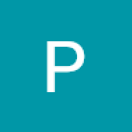 anhtai123