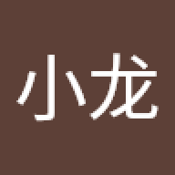 zijun