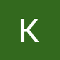 Ktngufbky