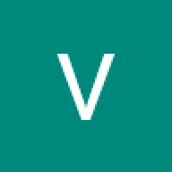 vanh25141
