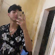 Ahh Phongg 6969
