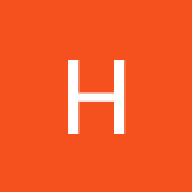 Dang Hoang Hiep