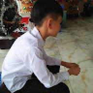 Okboy