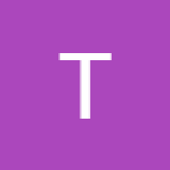 quangtran6789