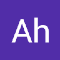 Anh420
