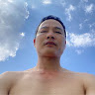 Mrtran86