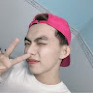 Nghi2102