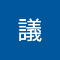 tangnghi2962