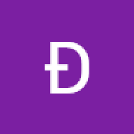 dinhz