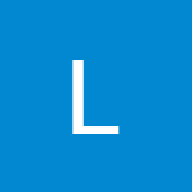 lamnguyen