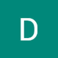 namnu