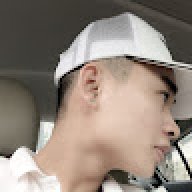 thanh0201