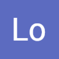 aloinghuen