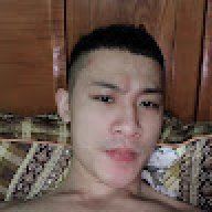 Thangmk