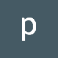 Phuong12