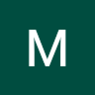 midu