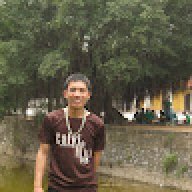 prokim