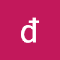 taodung
