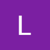 6788