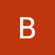 Beolay99