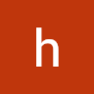 Nkh