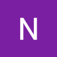 Abcd5444