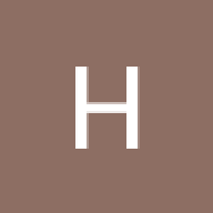 Huyhsh