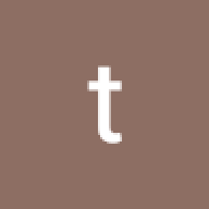 tien37722