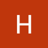 hvo