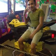 boysongcong