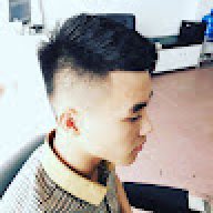 Boychungtinh