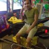 boysongcong